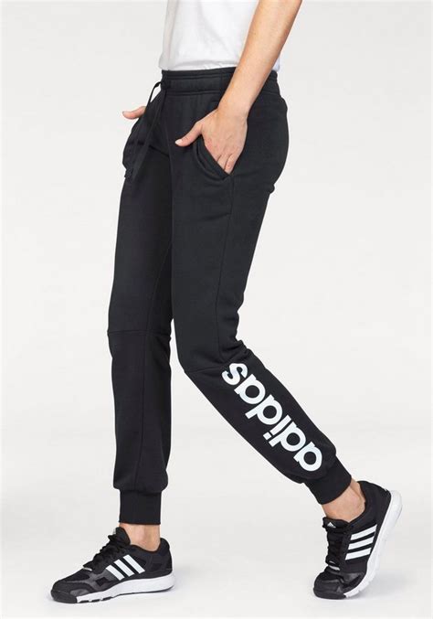 adidas damen jogginghose größentabelle|adidas jogginghosen damen.